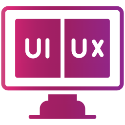 ui ux design-img